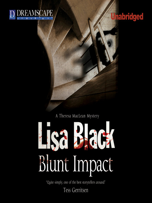 Blunt Impact