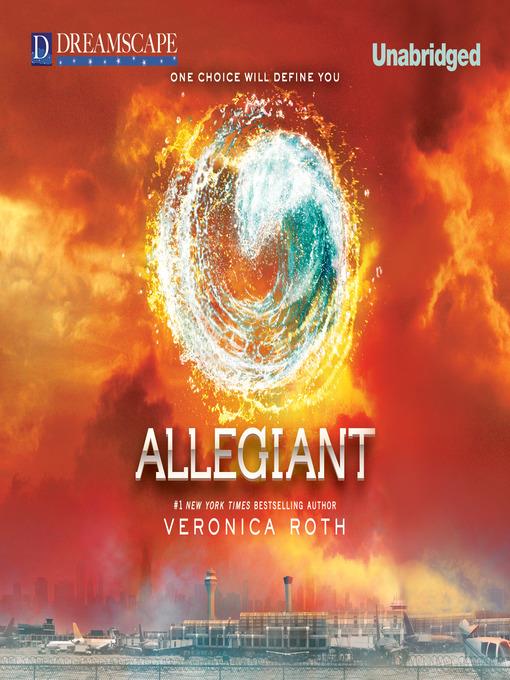 Allegiant