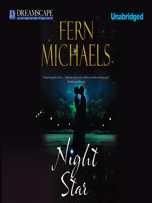 Nightstar