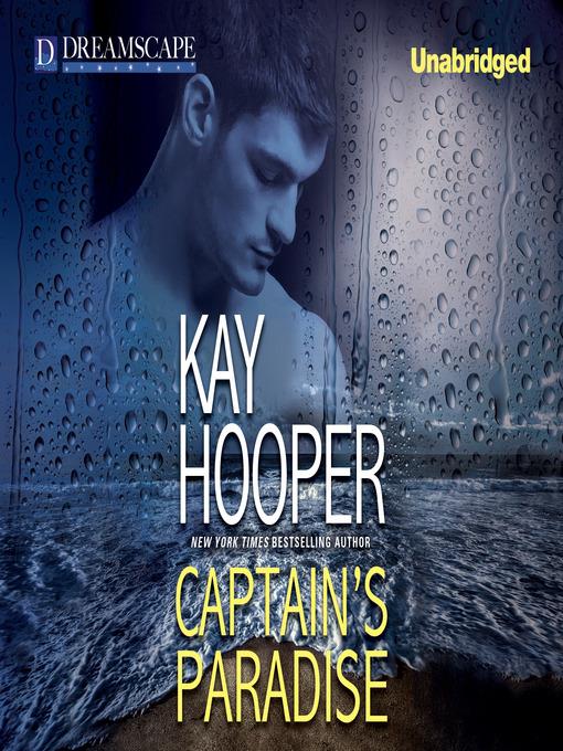 Captain's Paradise