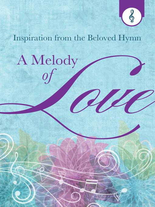 Melody of Love