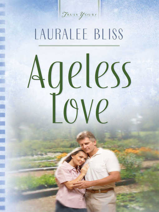 Ageless Love