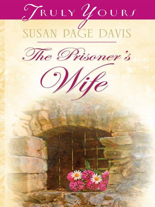 Prisoner's Wife