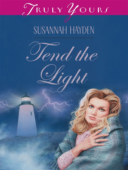 Tend the Light