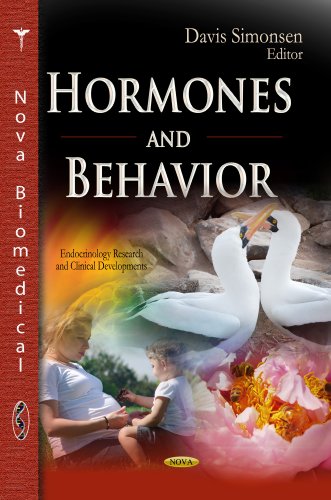 Hormones and Behavior