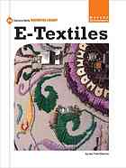 E-Textiles