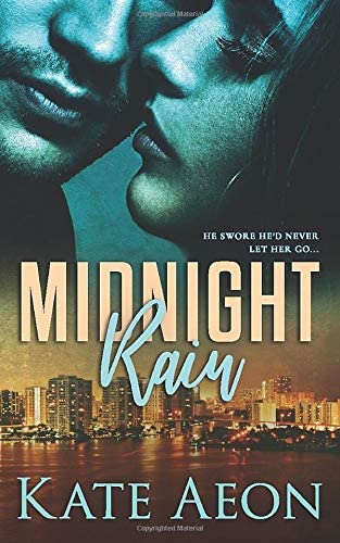 Midnight Rain