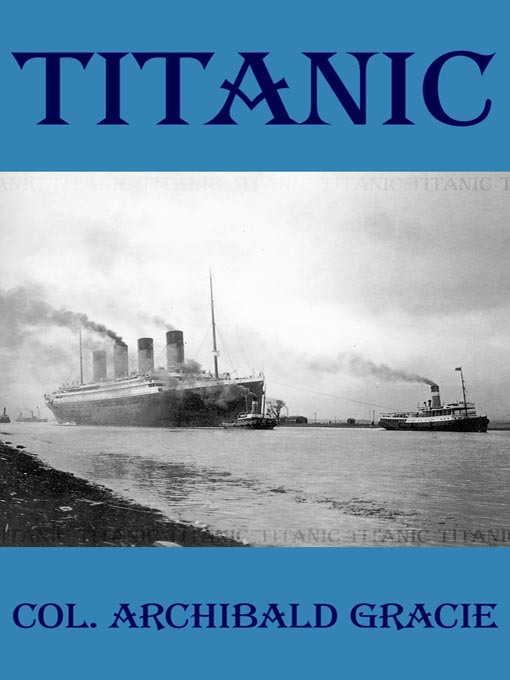 Titanic