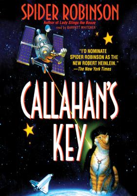 Callahan's Key