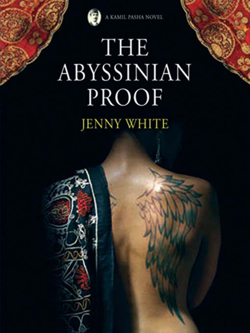 The Abyssinian Proof