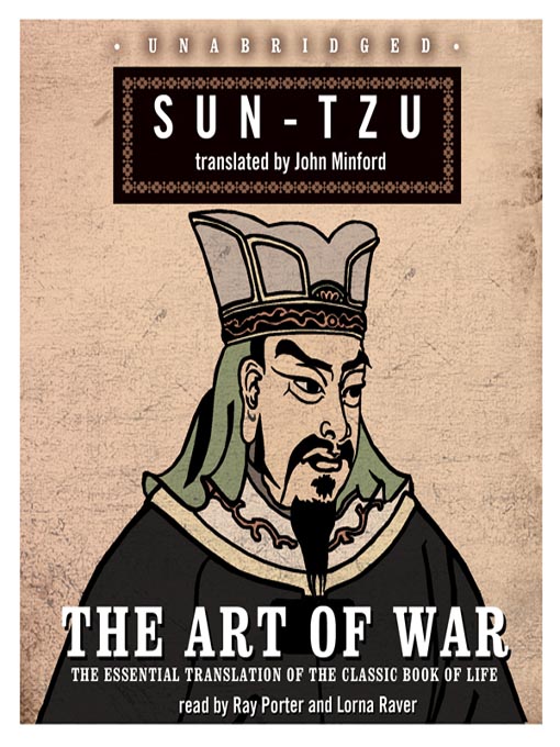 The Art of War