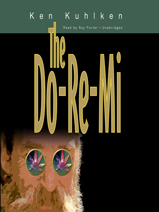 The Do-Re-Mi