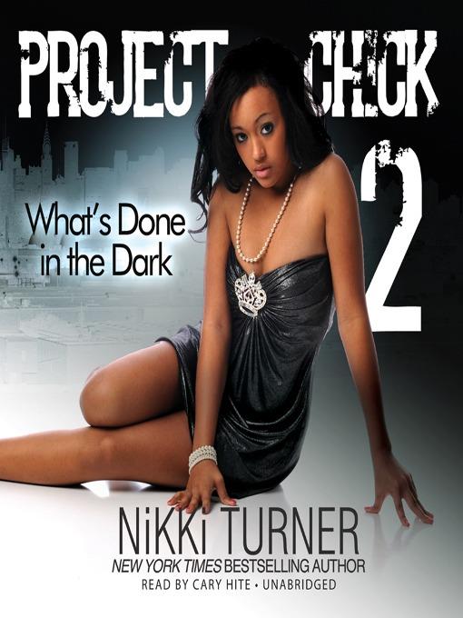 What's Done in the Dark