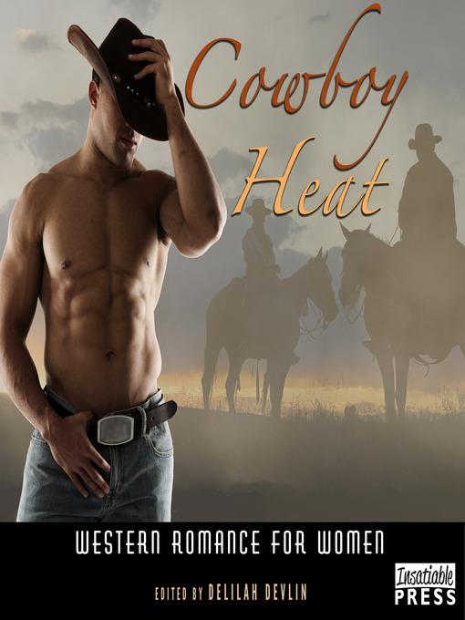 Cowboy Heat