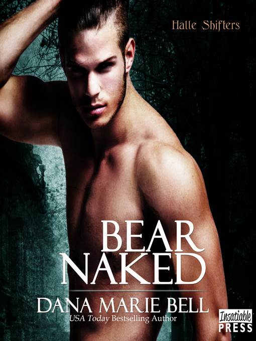 Bear Naked