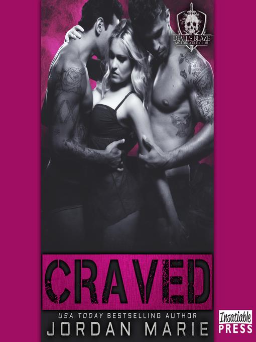 Craved