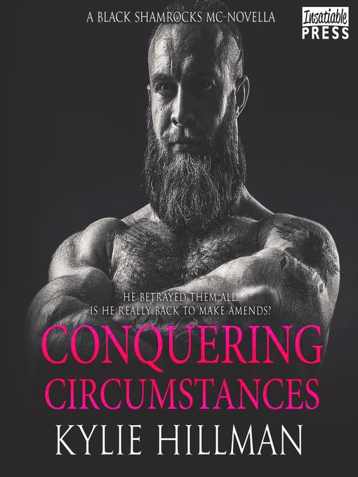 Conquering Circumstances