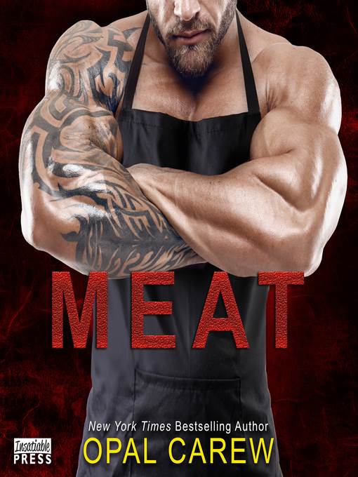 Meat