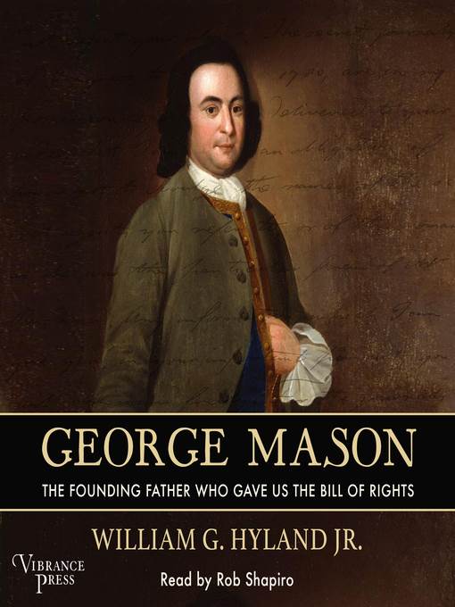 George Mason