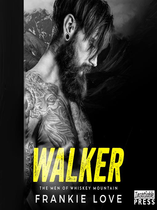 Walker