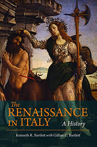 The Renaissance in Italy