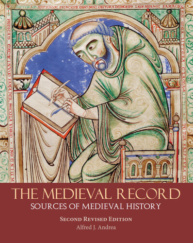 The Medieval Record