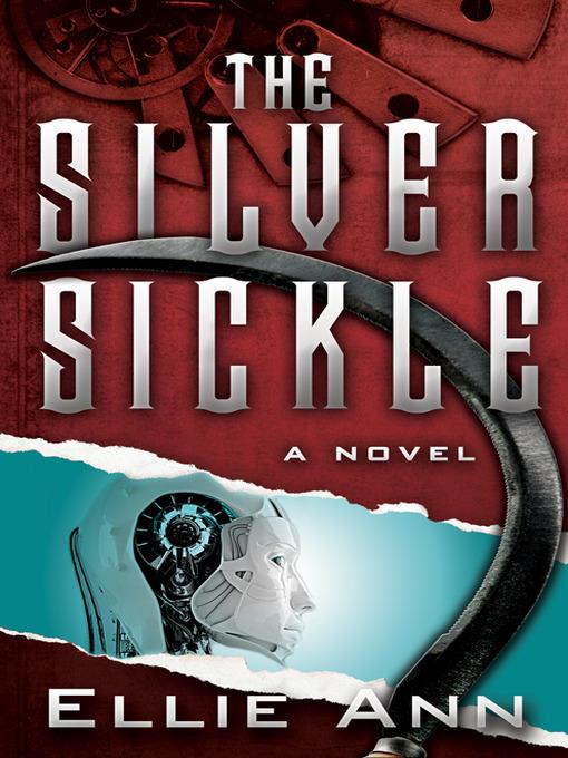 The Silver Sickle