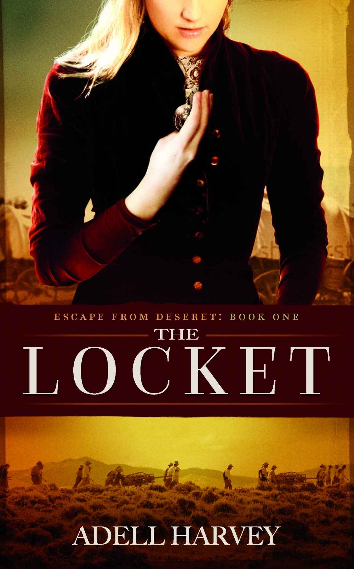 The Locket