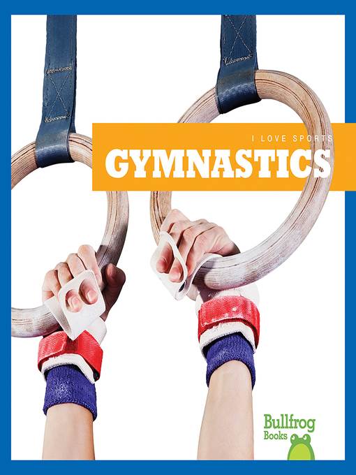 Gymnastics