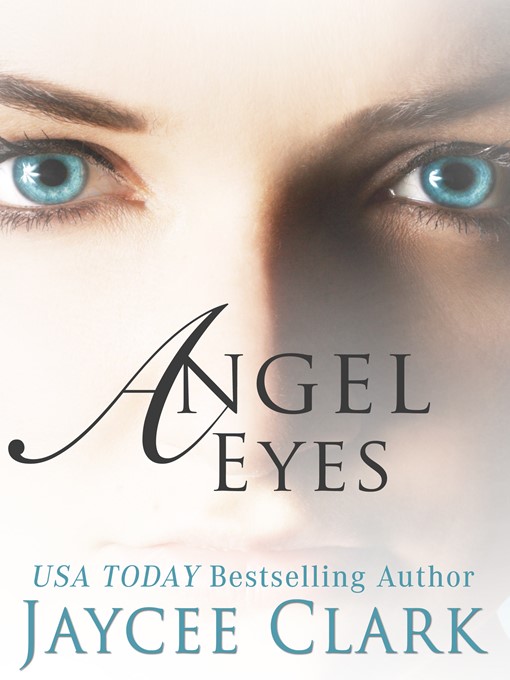 Angel Eyes