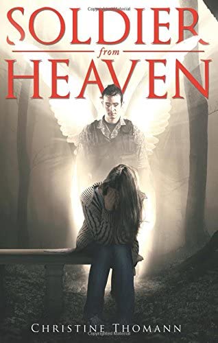 Soldier From Heaven