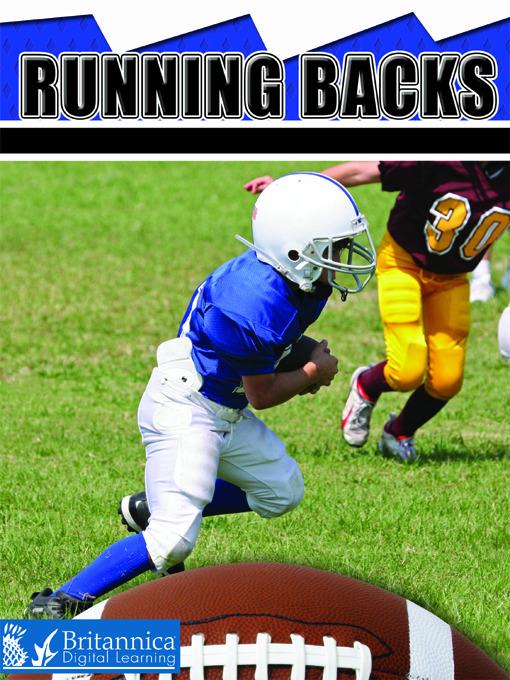 Running Backs