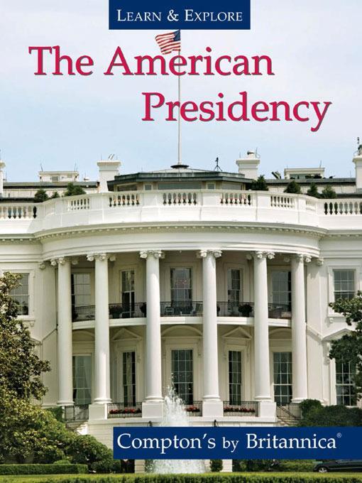 The American Presidency