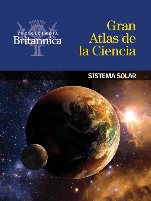 Sistema solar