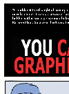 You Can Do a Graphic Novel