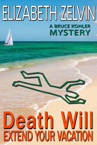 Death Will Extend Your Vacation
