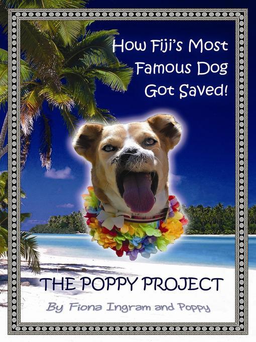 The Poppy Project