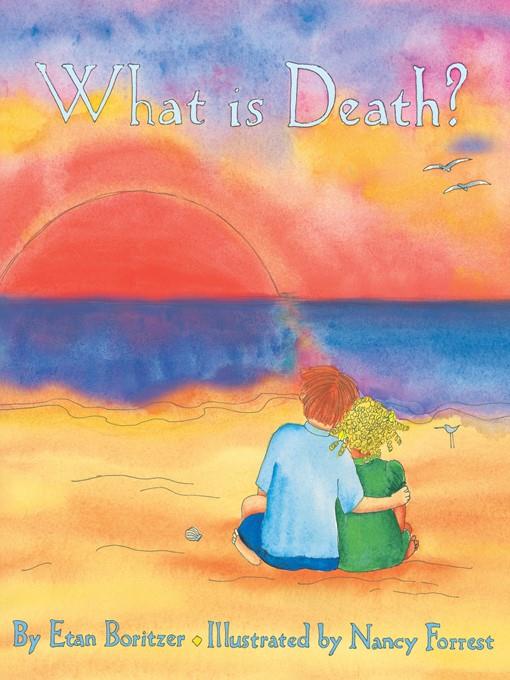 What is Death?