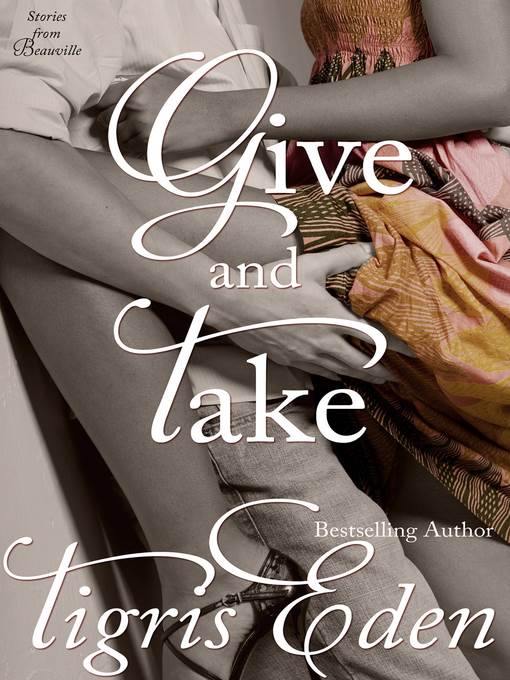 Give and Take