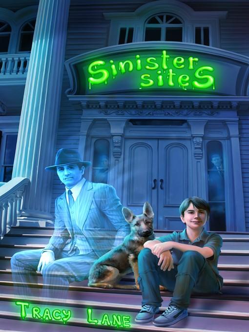 Sinister Sites