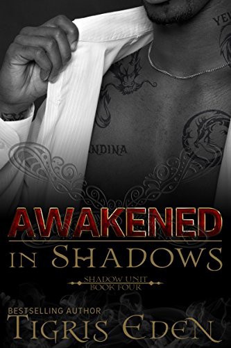 Awakened In Shadows