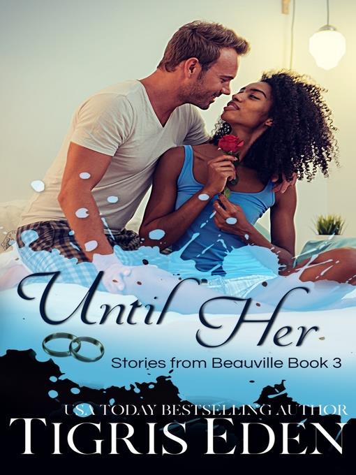 Until Her