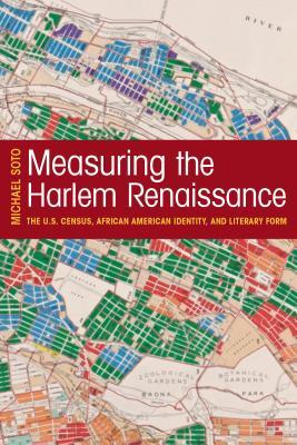 Measuring the Harlem Renaissance