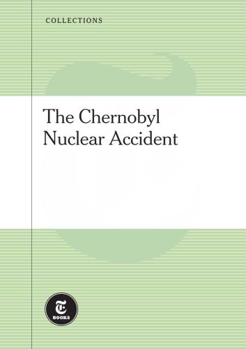 The Chernobyl Nuclear Accident