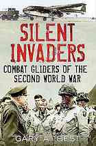 Silent Invaders