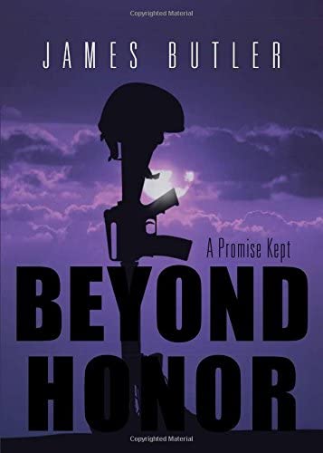 Beyond Honor