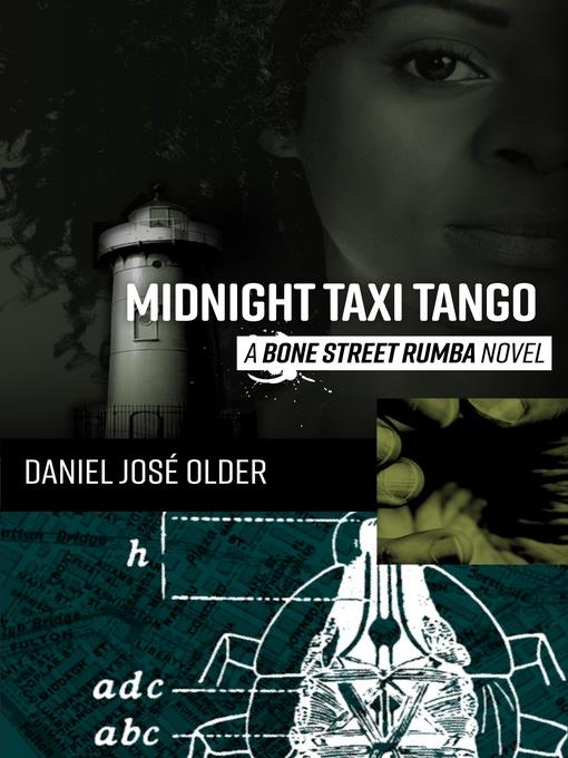 Midnight Taxi Tango