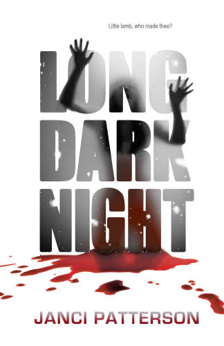 Long Dark Night