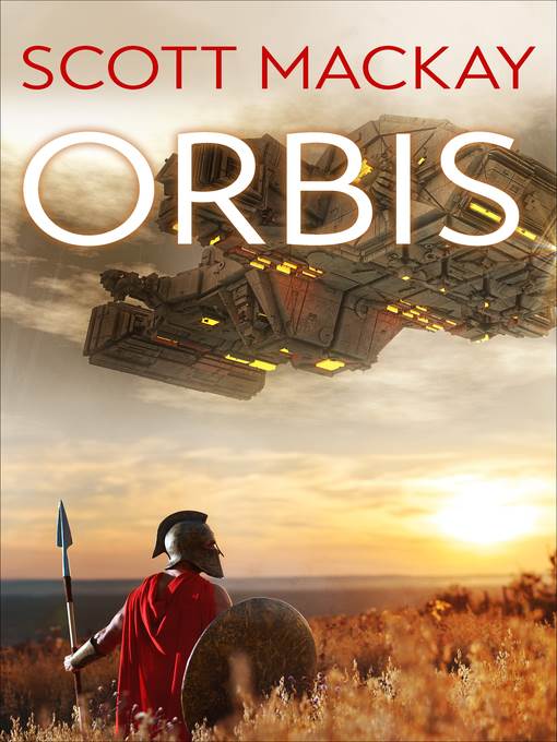 Orbis