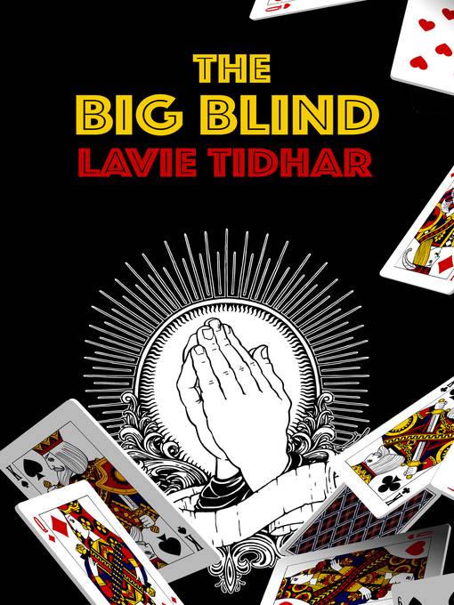 The Big Blind